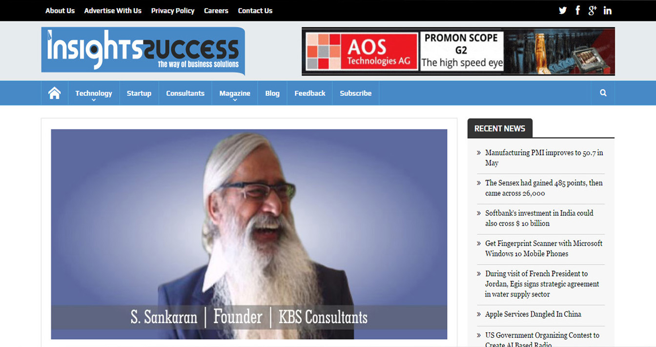 kbs consultants accountancy services