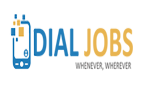 just dial jobs