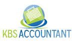 accounting services